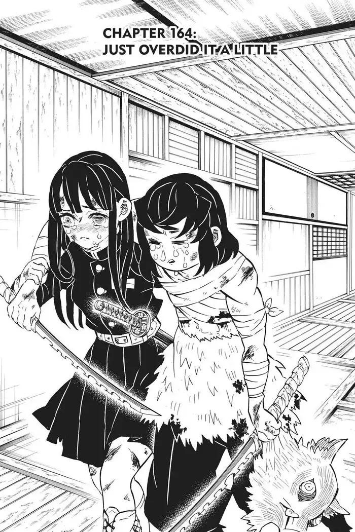 Demon Slayer Chapter 164 image 01_optimized